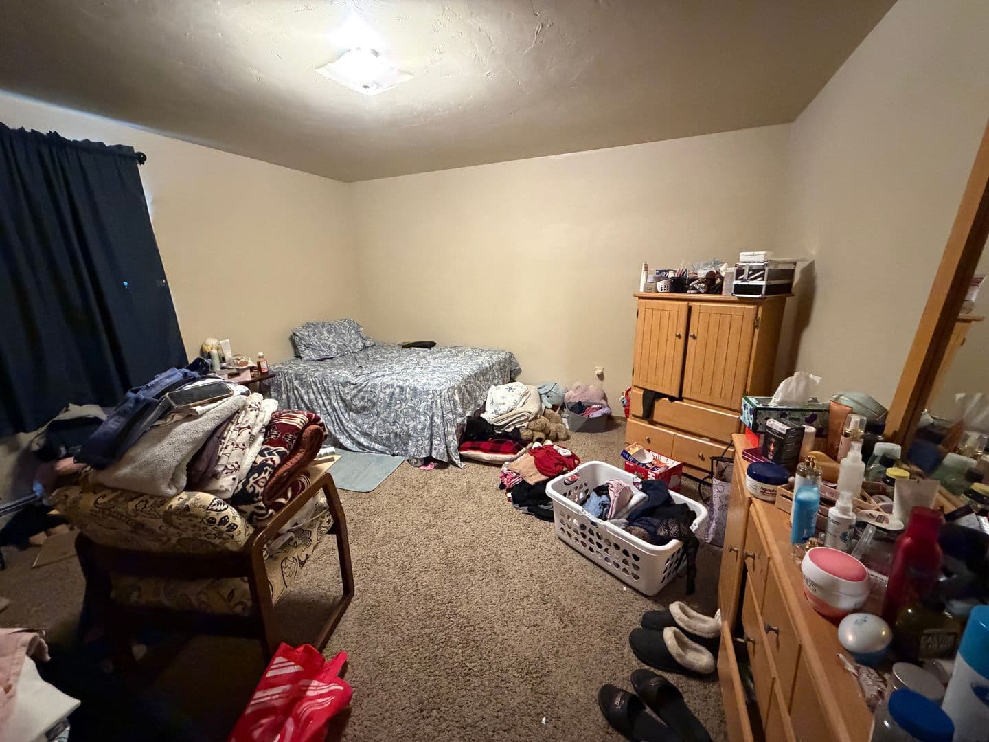Green Bay Apartment: 2701 Humboldt Rd