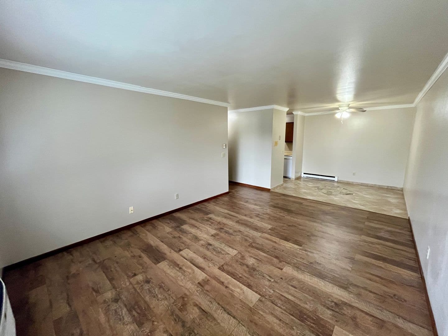 Germantown Apartment: N114W15846 Sylvan Circle