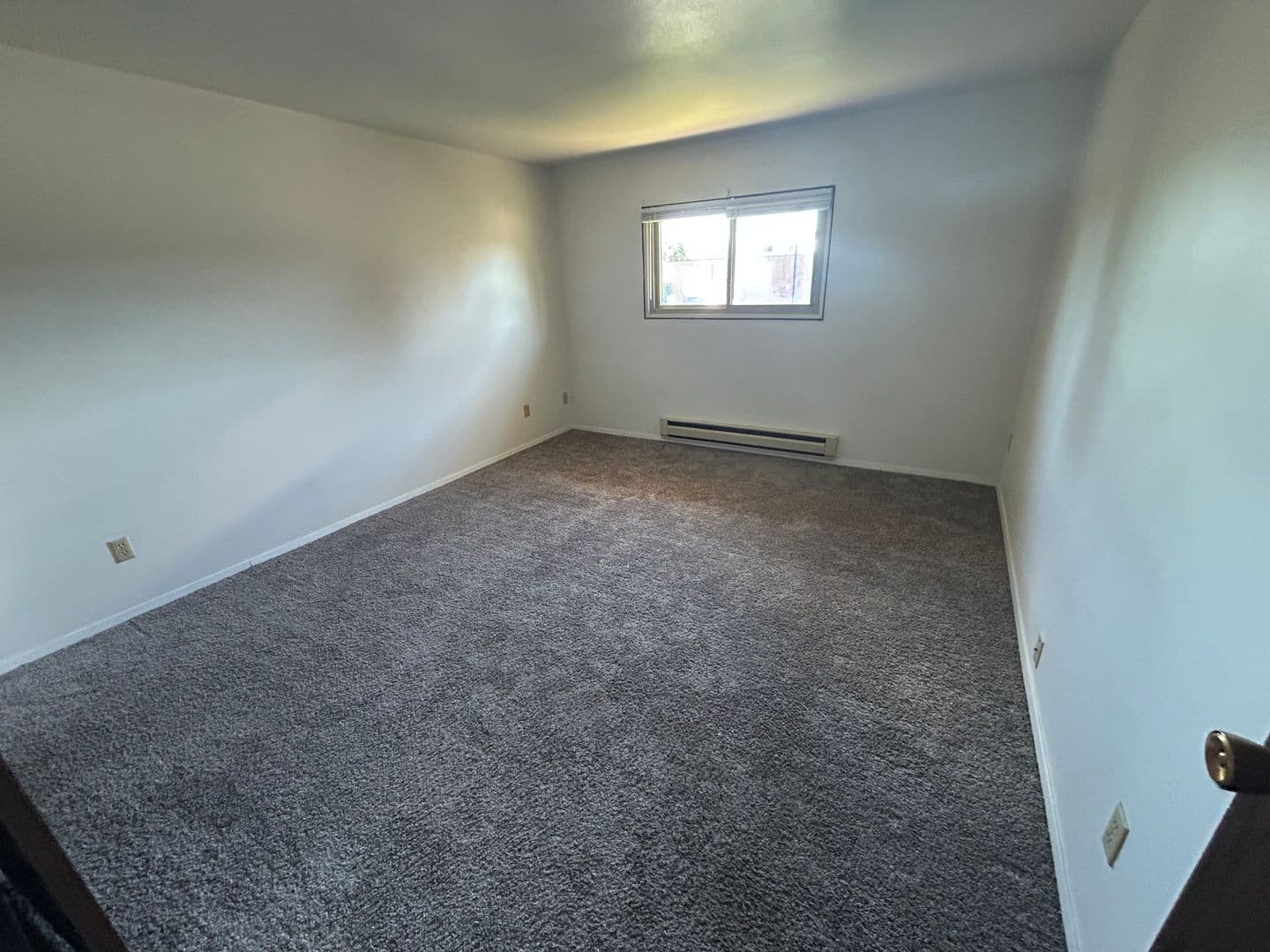 West Allis Apartment: 11229 W National Ave