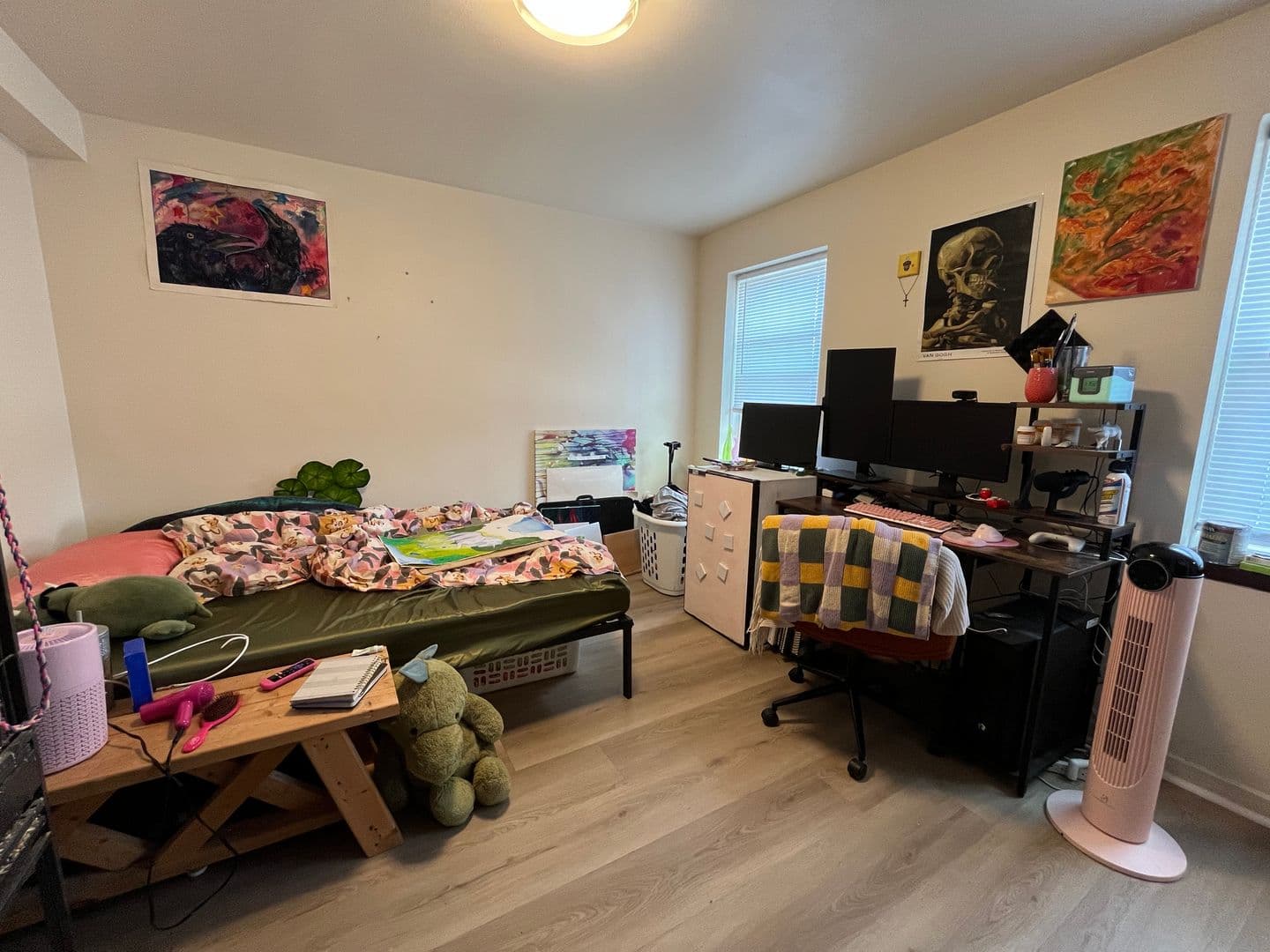 West Allis Apartment: 7726 W Becher St.
