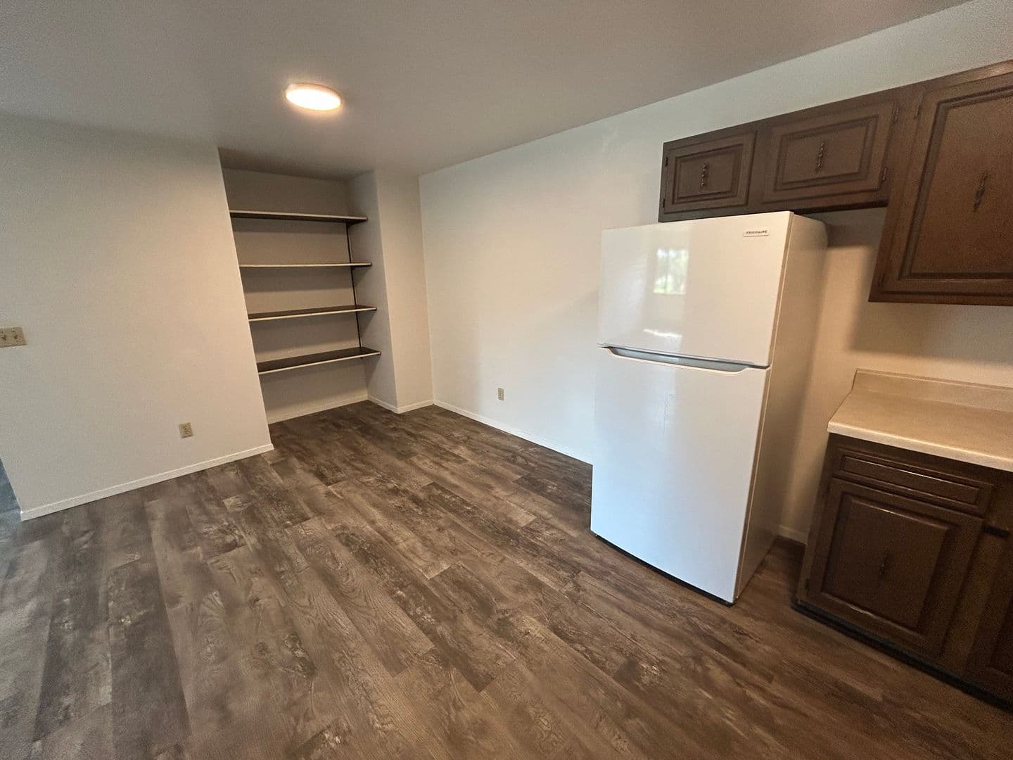 West Allis Apartment: 11229 W National Ave