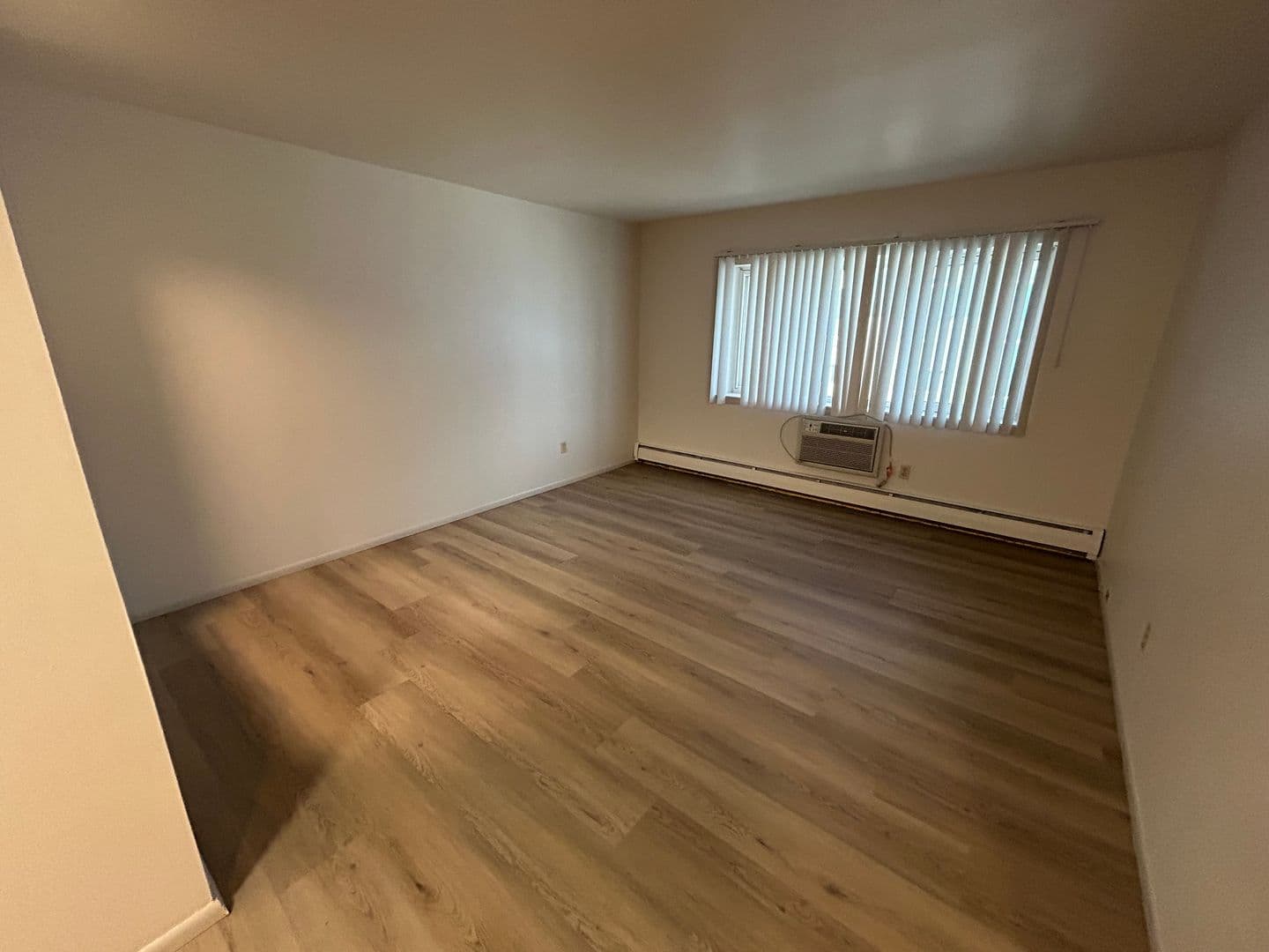 West Milwaukee Apartment: 5501 W National Ave