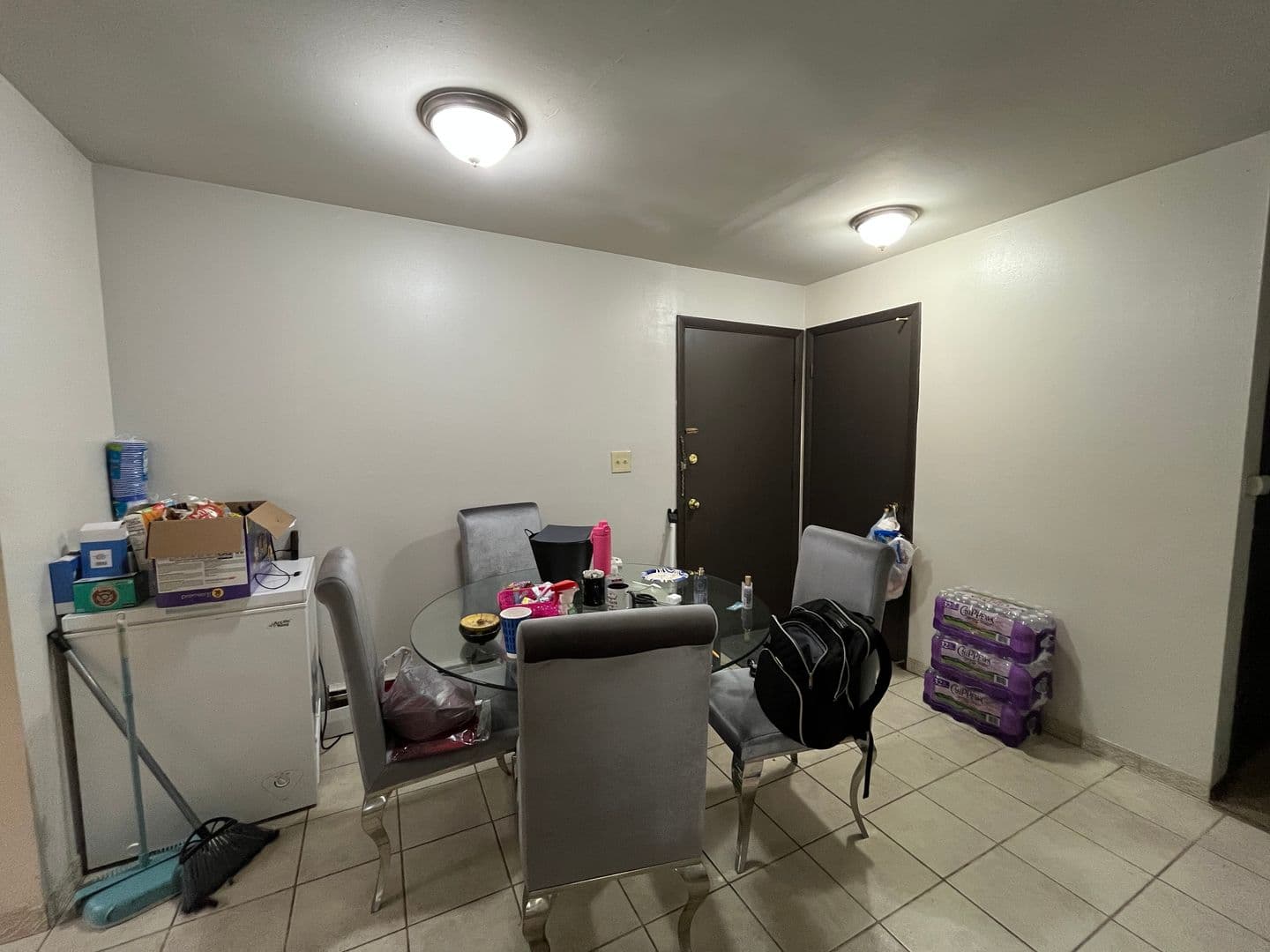 West Allis Apartment: 10472 W Montana Ave