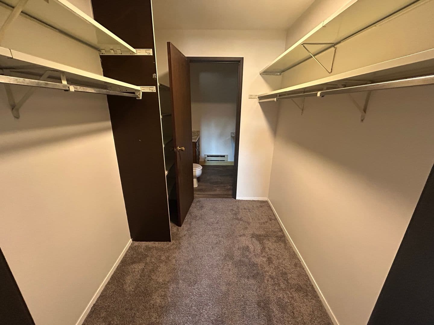 West Allis Apartment: 11229 W National Ave