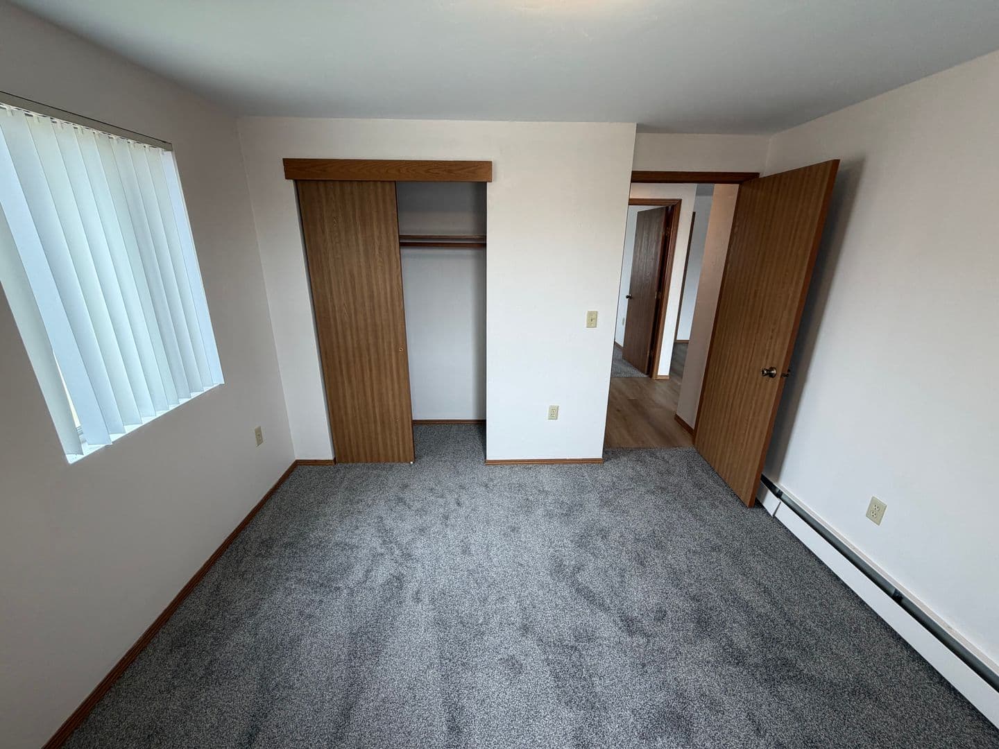 Green Bay Apartment: 2709 Humboldt Rd