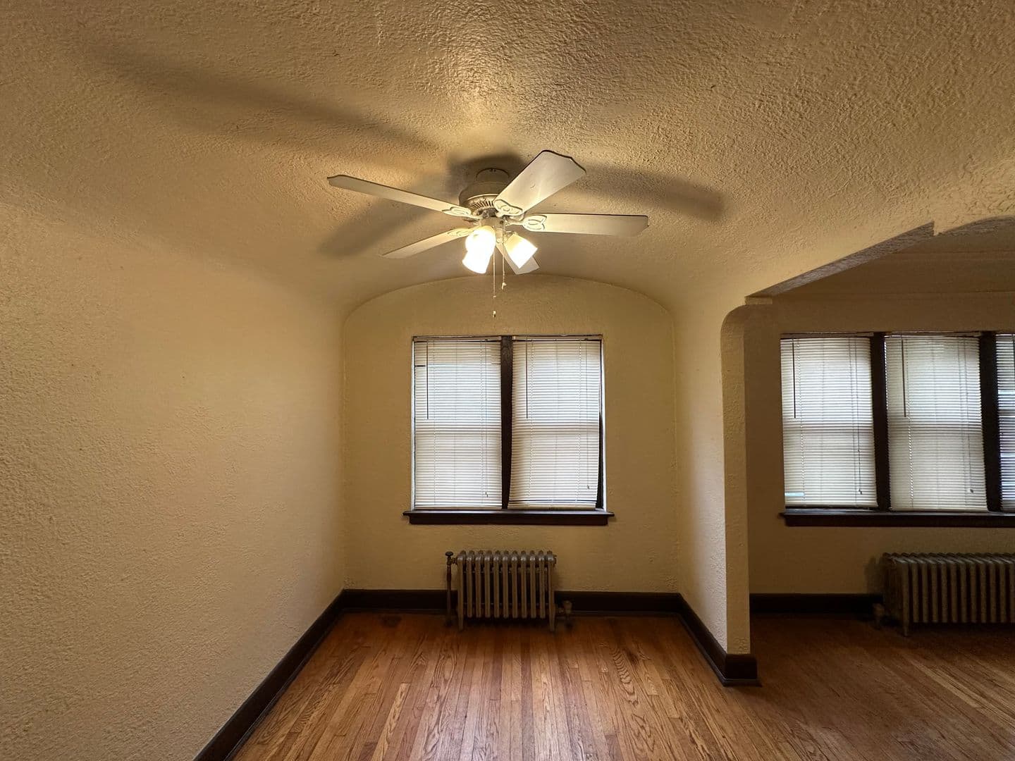 Shorewood Apartment: 1420 E Capitol Drive