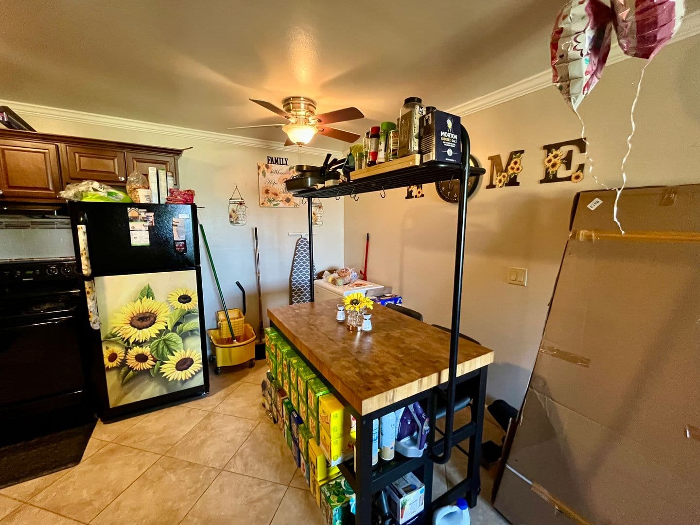 Germantown Apartment: N111 W15860-15864 Vienna Court