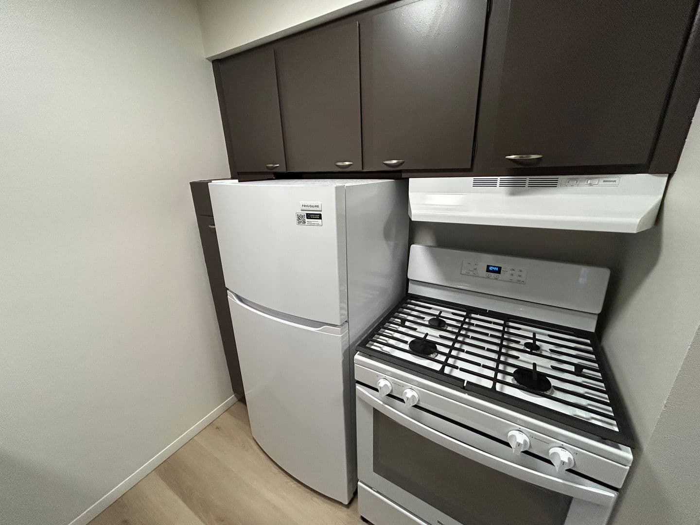 West Milwaukee Apartment: 5501 W National Ave