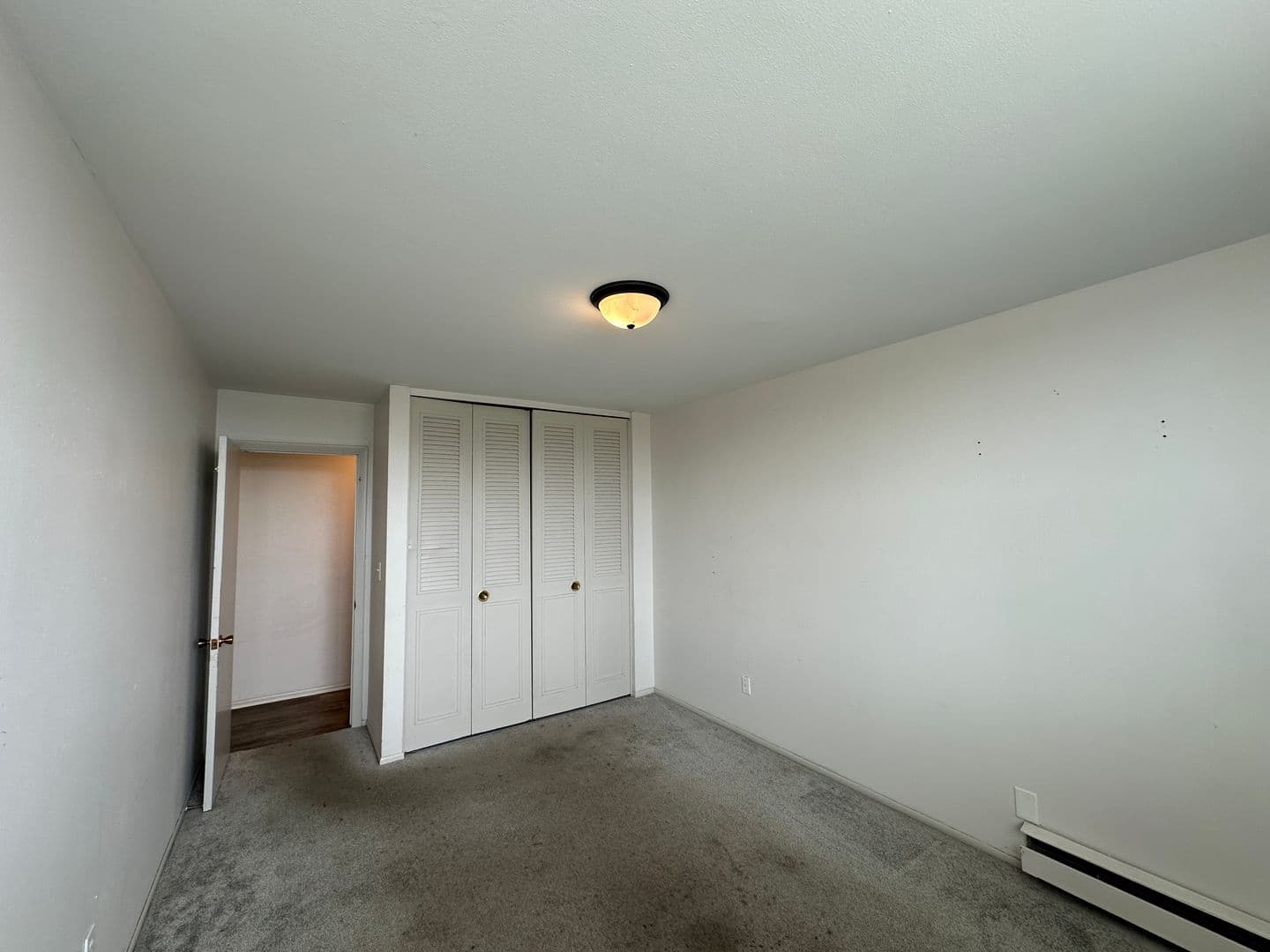 Shorewood Apartment: 1320 E Capitol Drive