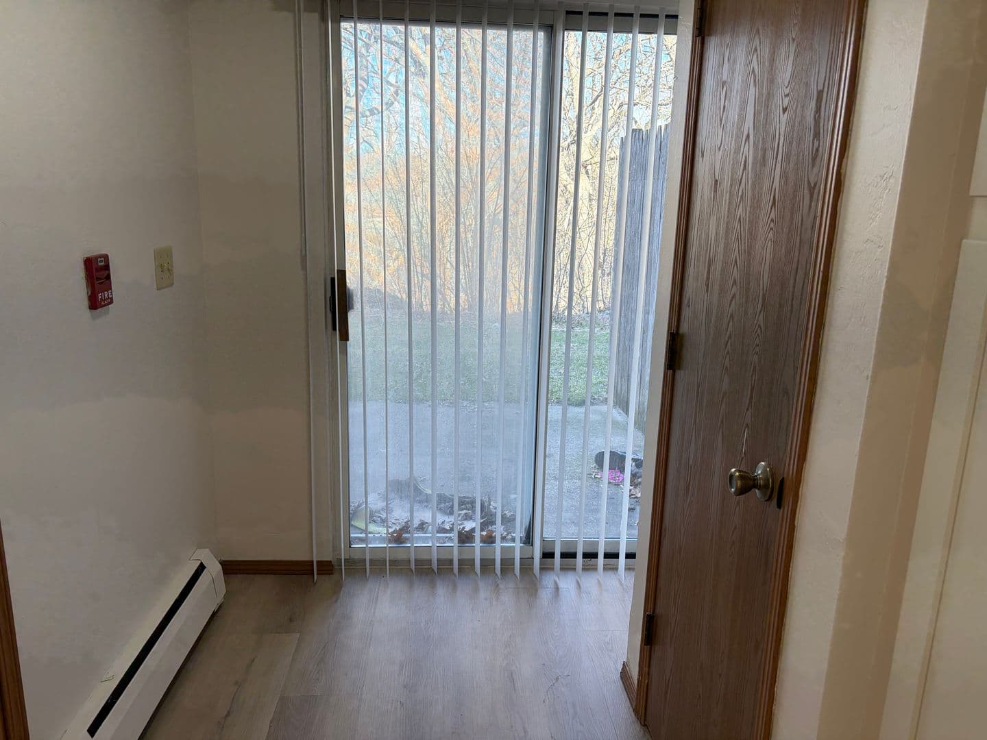 Green Bay Apartment: 2717 Humboldt Rd