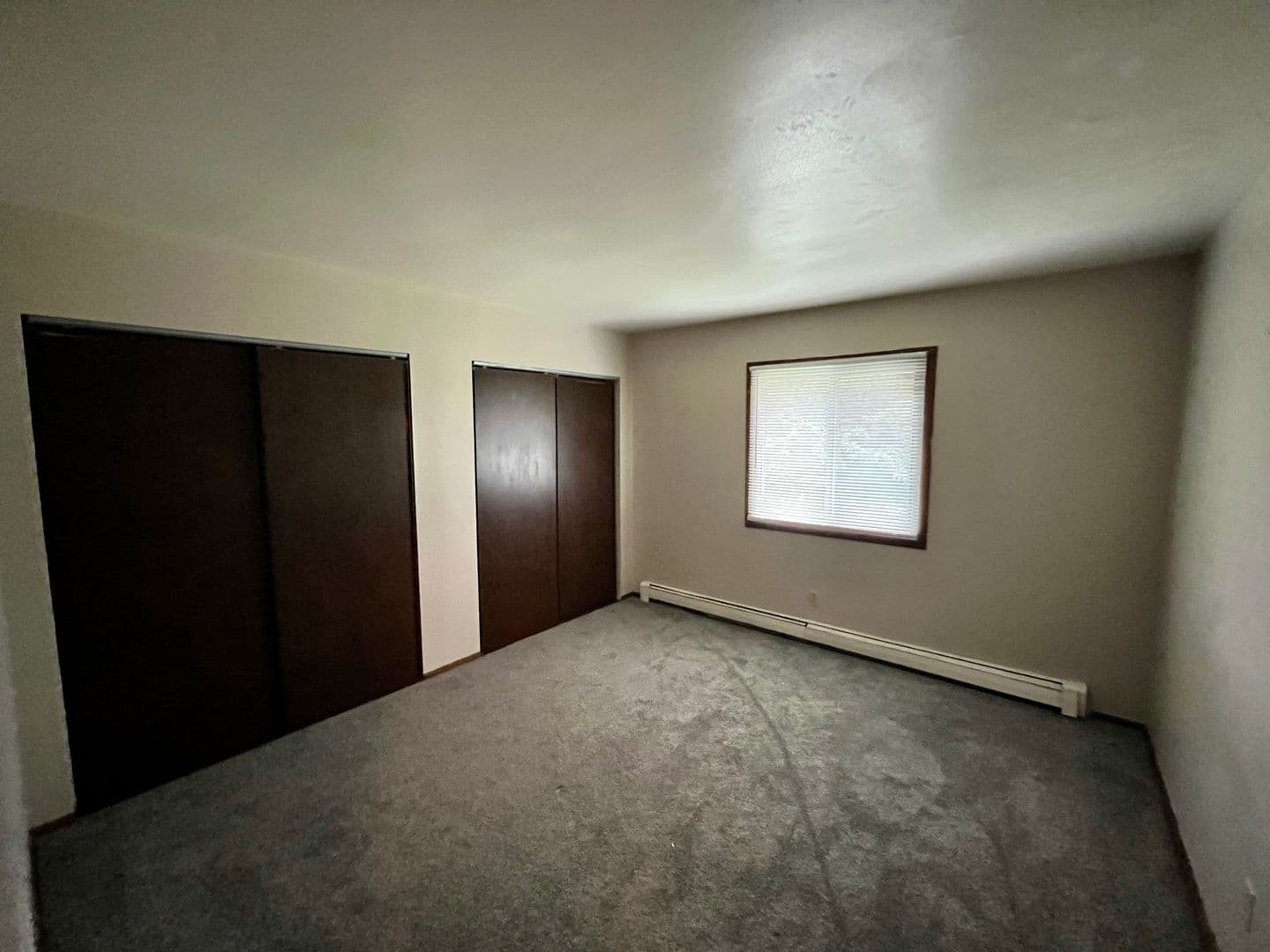 Germantown Apartment: N113 W15513 Francese Drive