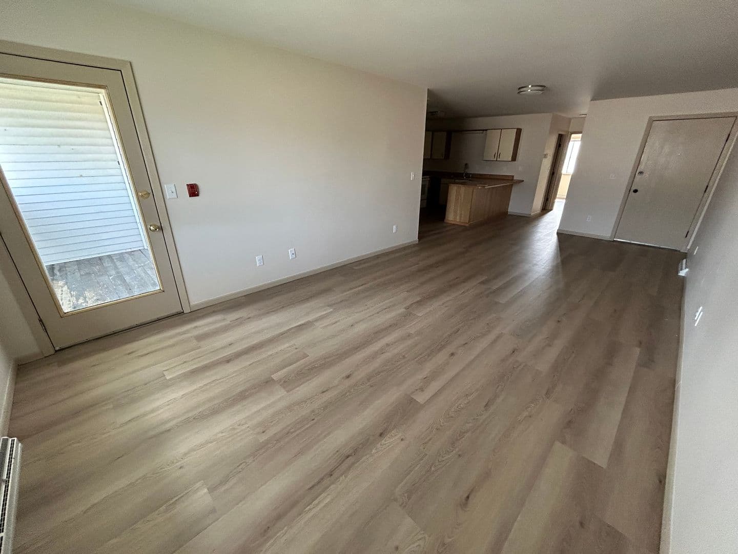 Appleton Apartment: 25 Bluemound Ct