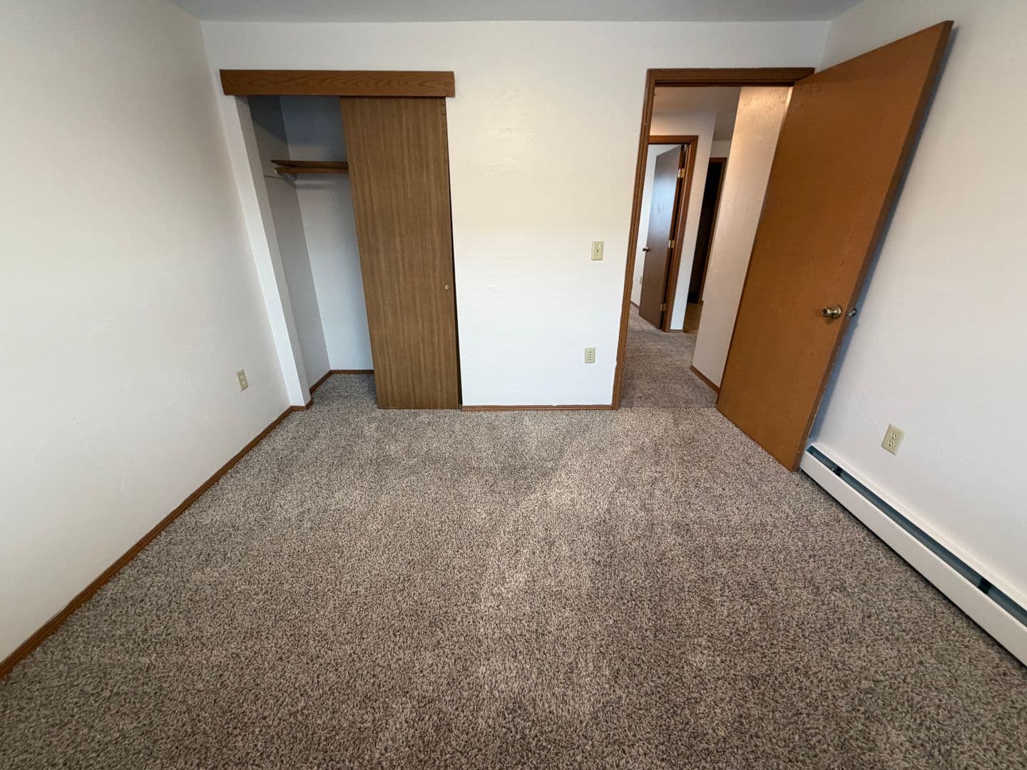 Green Bay Apartment: 2681 Humboldt Rd