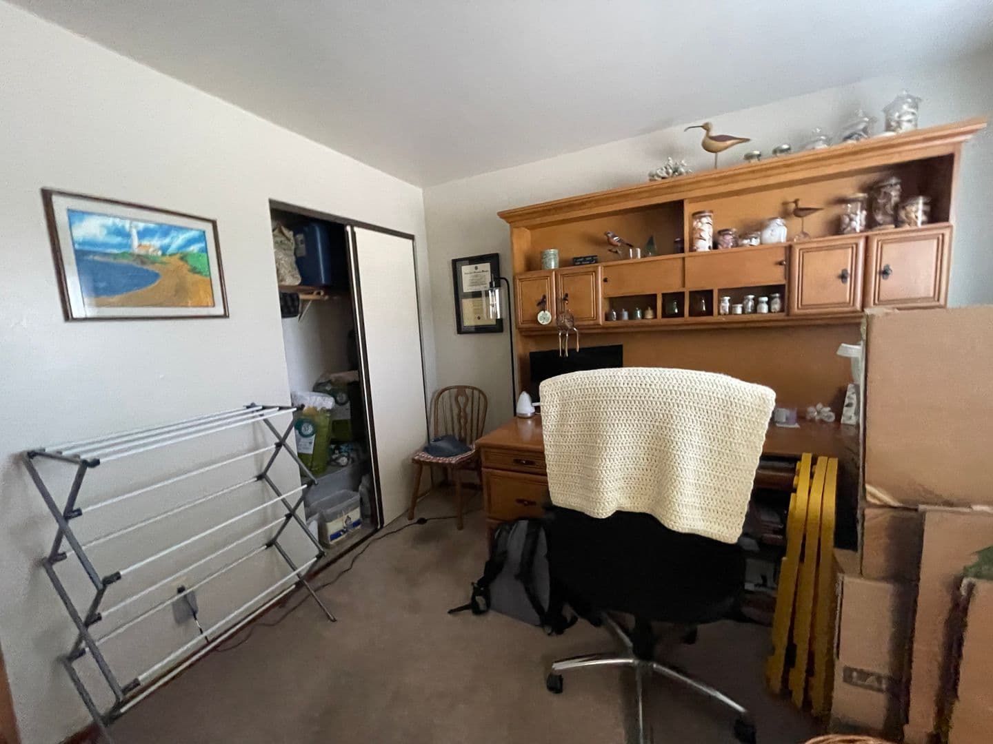 Germantown Apartment: N114W15556 Sylvan Circle