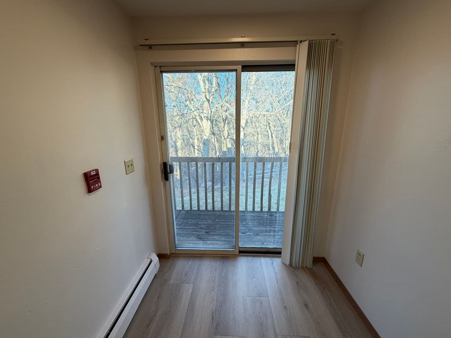 Green Bay Apartment: 2721 Humboldt Rd