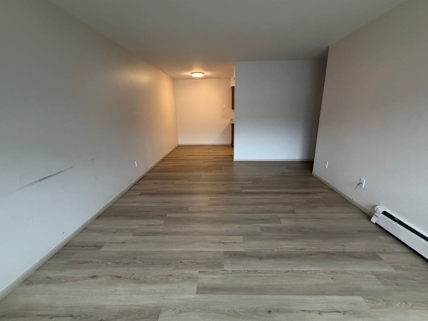 Green Bay Apartment: 1680 Shawano Ave