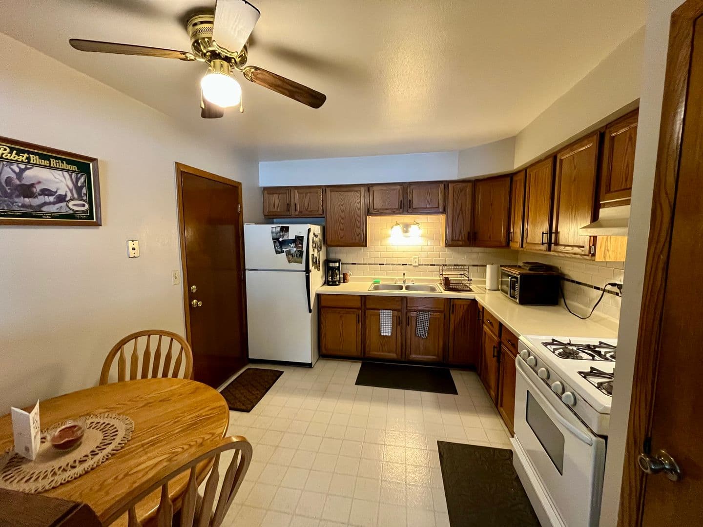 Germantown Apartment: N114W15518 Sylvan Circle