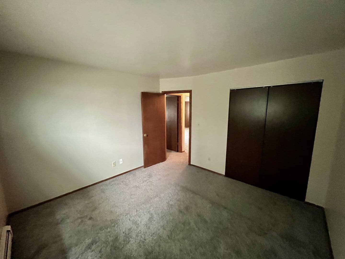 Germantown Apartment: N113 W15513 Francese Drive