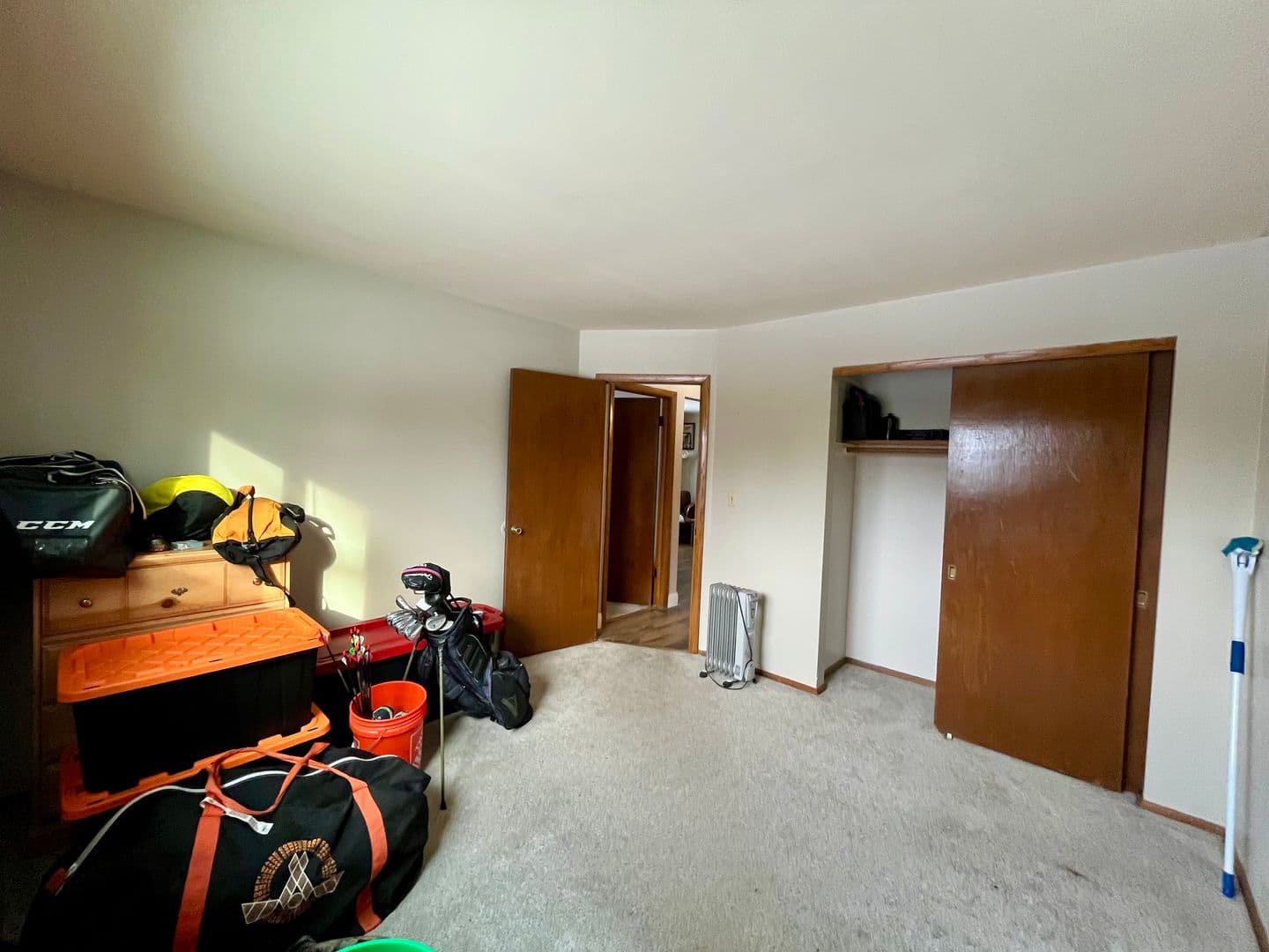 Germantown Apartment: N114W15518 Sylvan Circle
