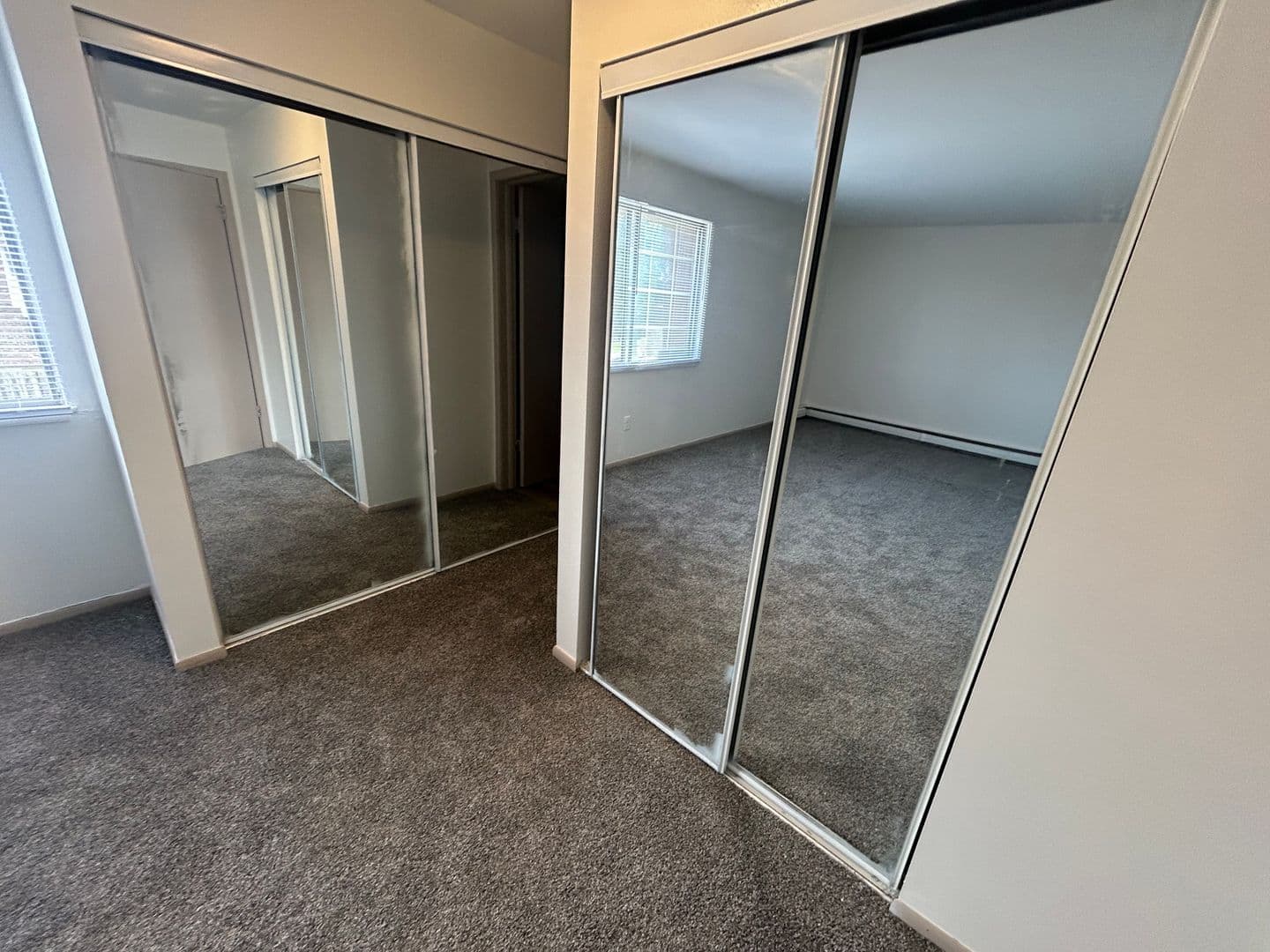 Appleton Apartment: 2303 Woodrow Court