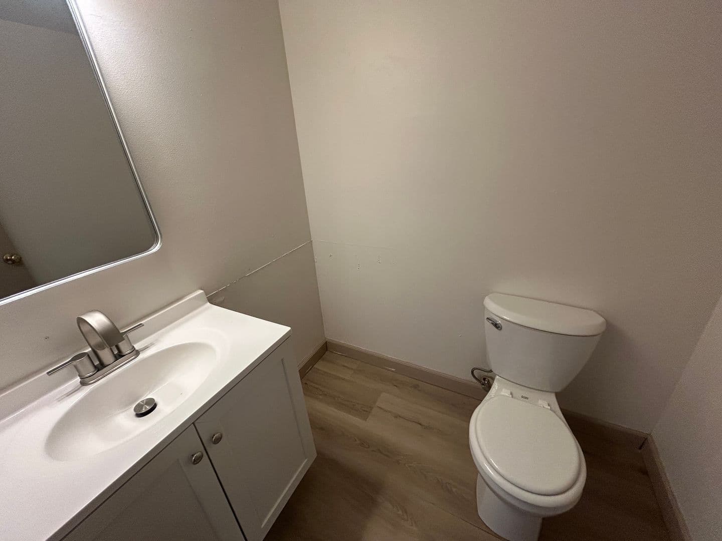 Appleton Apartment: 2303 Woodrow Court