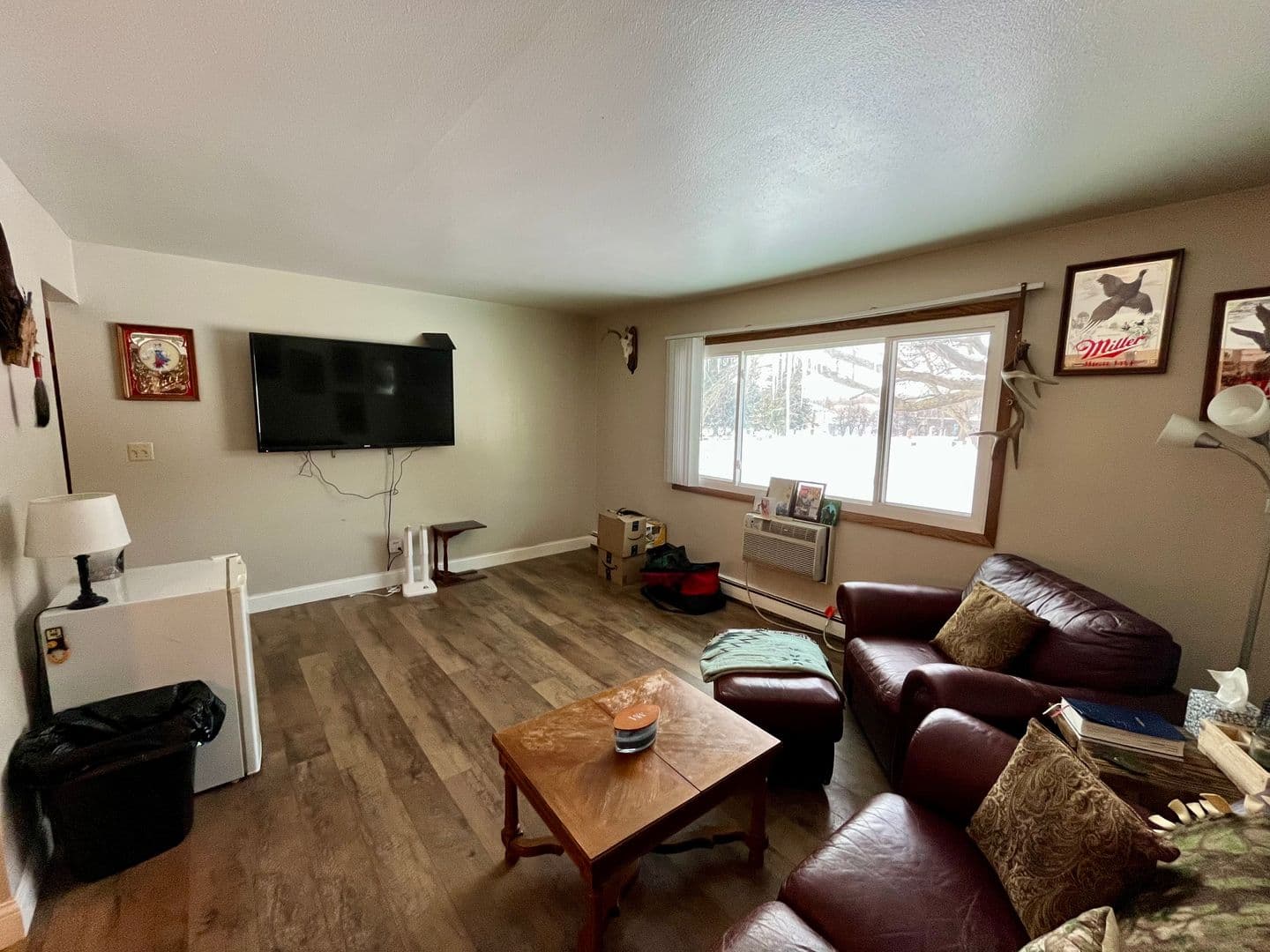 Germantown Apartment: N114W15518 Sylvan Circle