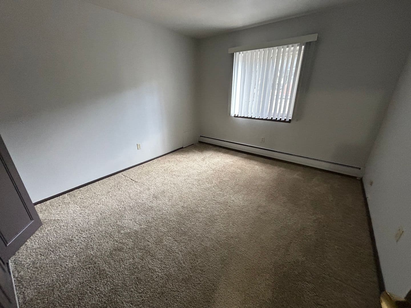 West Milwaukee Apartment: 5501 W National Ave