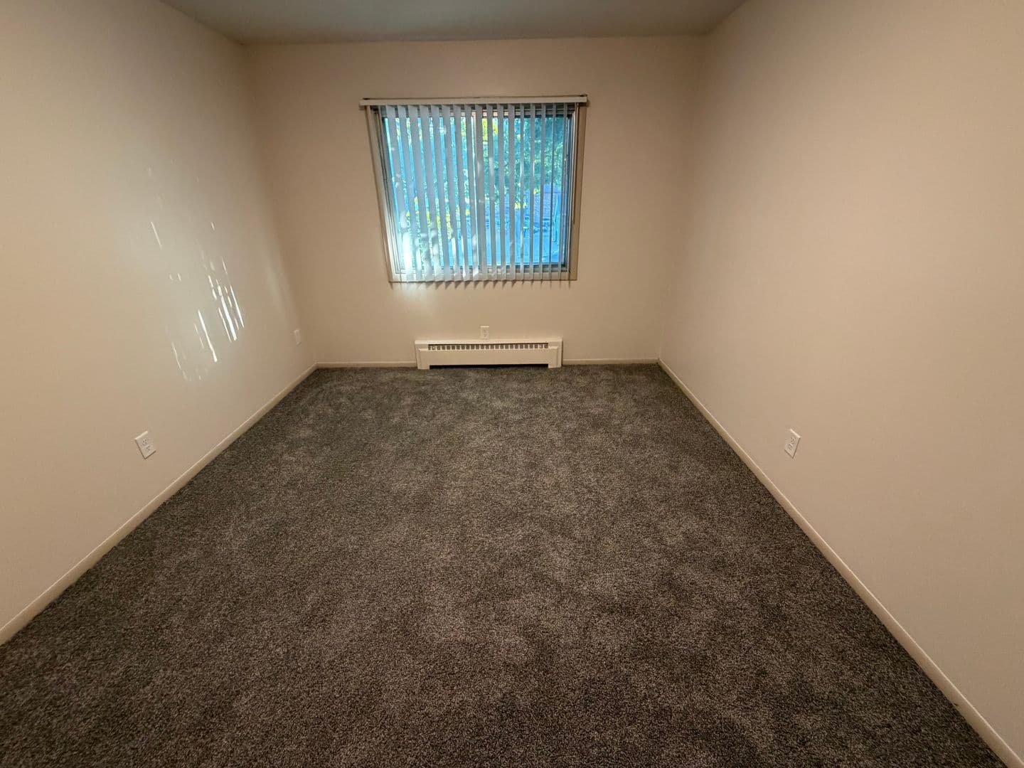 Green Bay Apartment: 1686 Shawano Ave