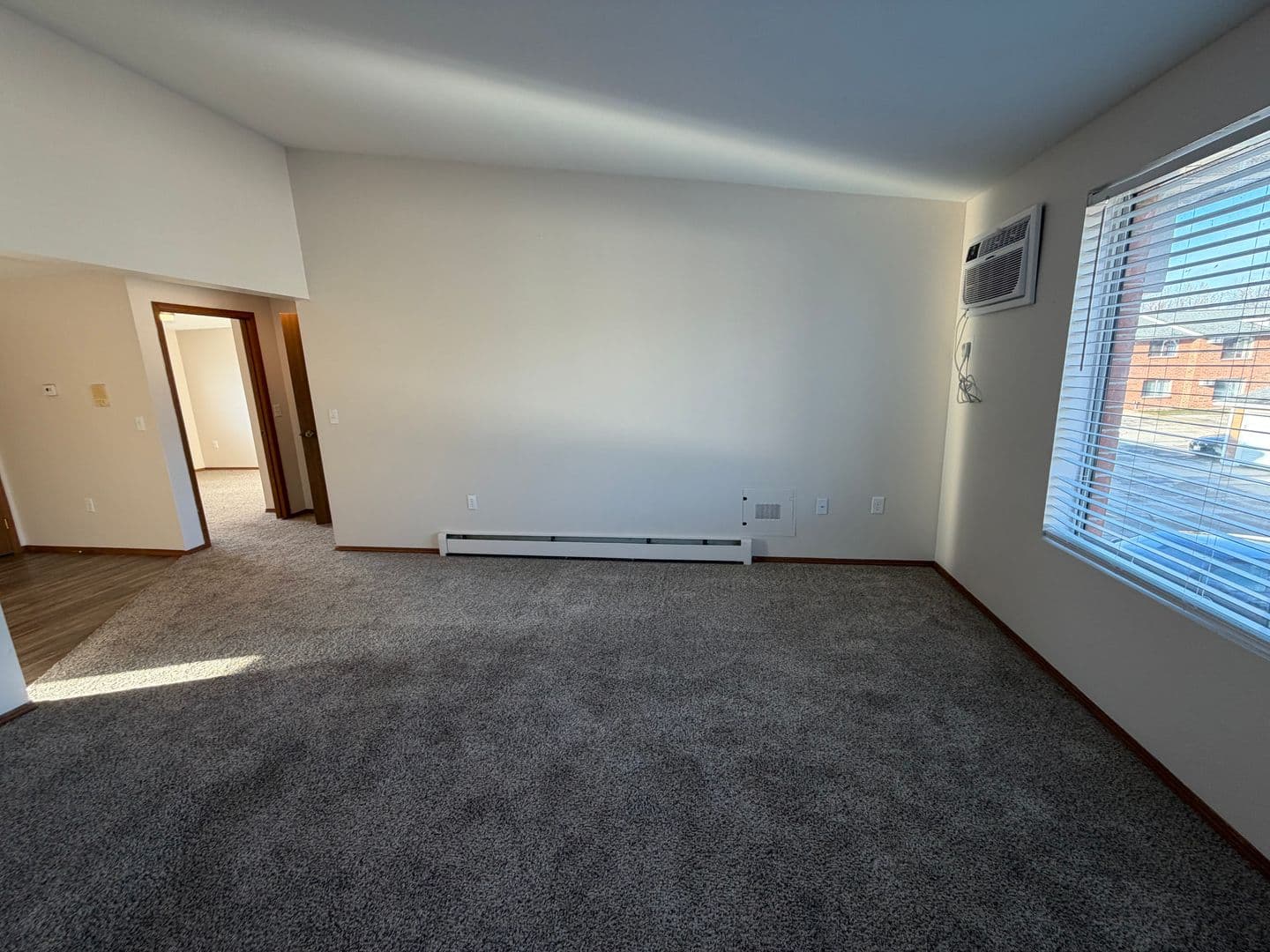 Green Bay Apartment: 2701 Humboldt Rd