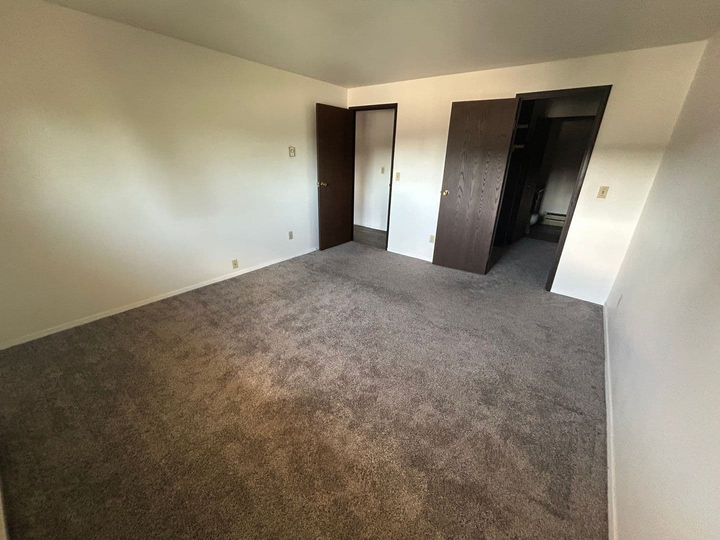 West Allis Apartment: 11229 W National Ave