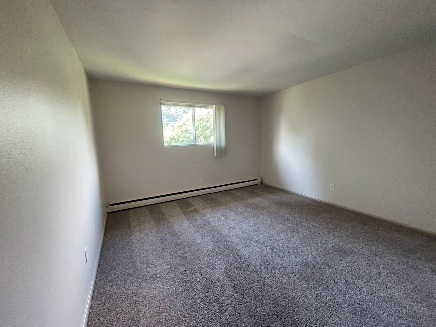Green Bay Apartment: 111 S Platten St
