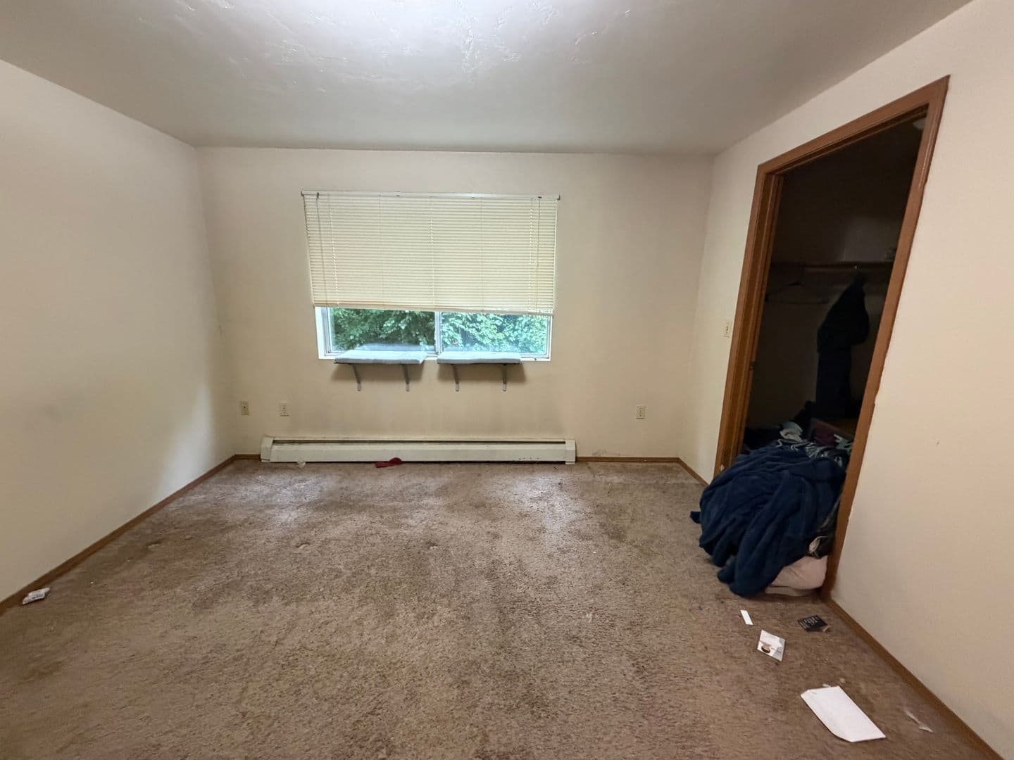 Green Bay Apartment: 2681 Humboldt Rd