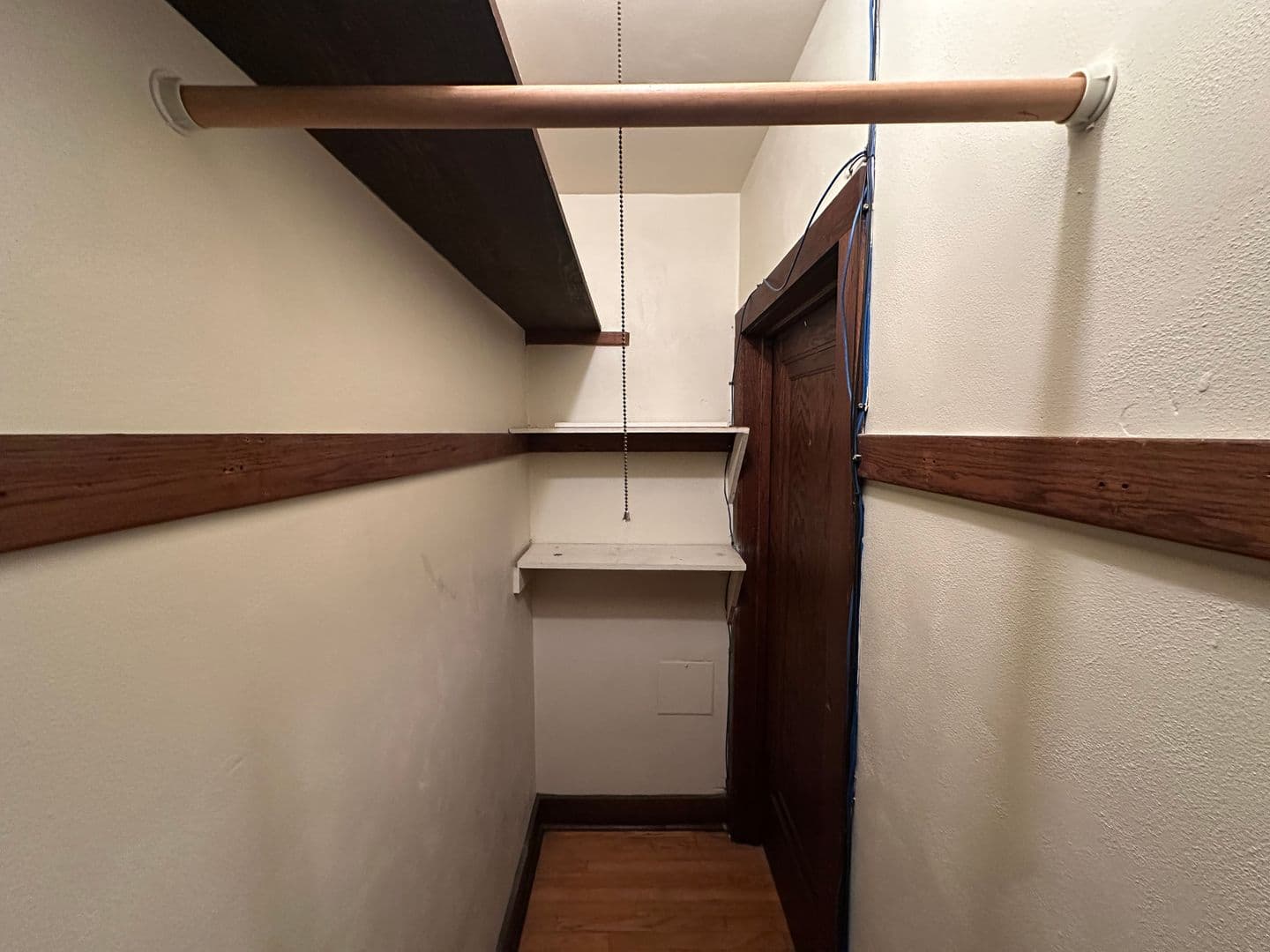 Shorewood Apartment: 1420 E Capitol Drive