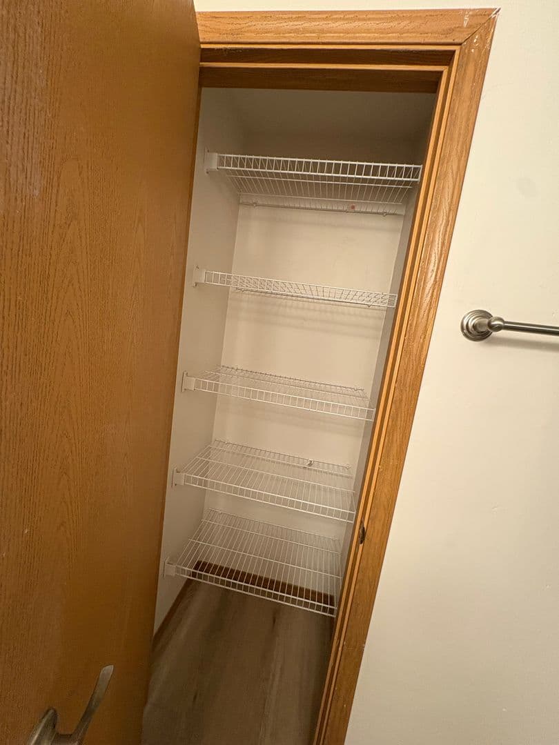Green Bay Apartment: 2685 Humboldt Rd
