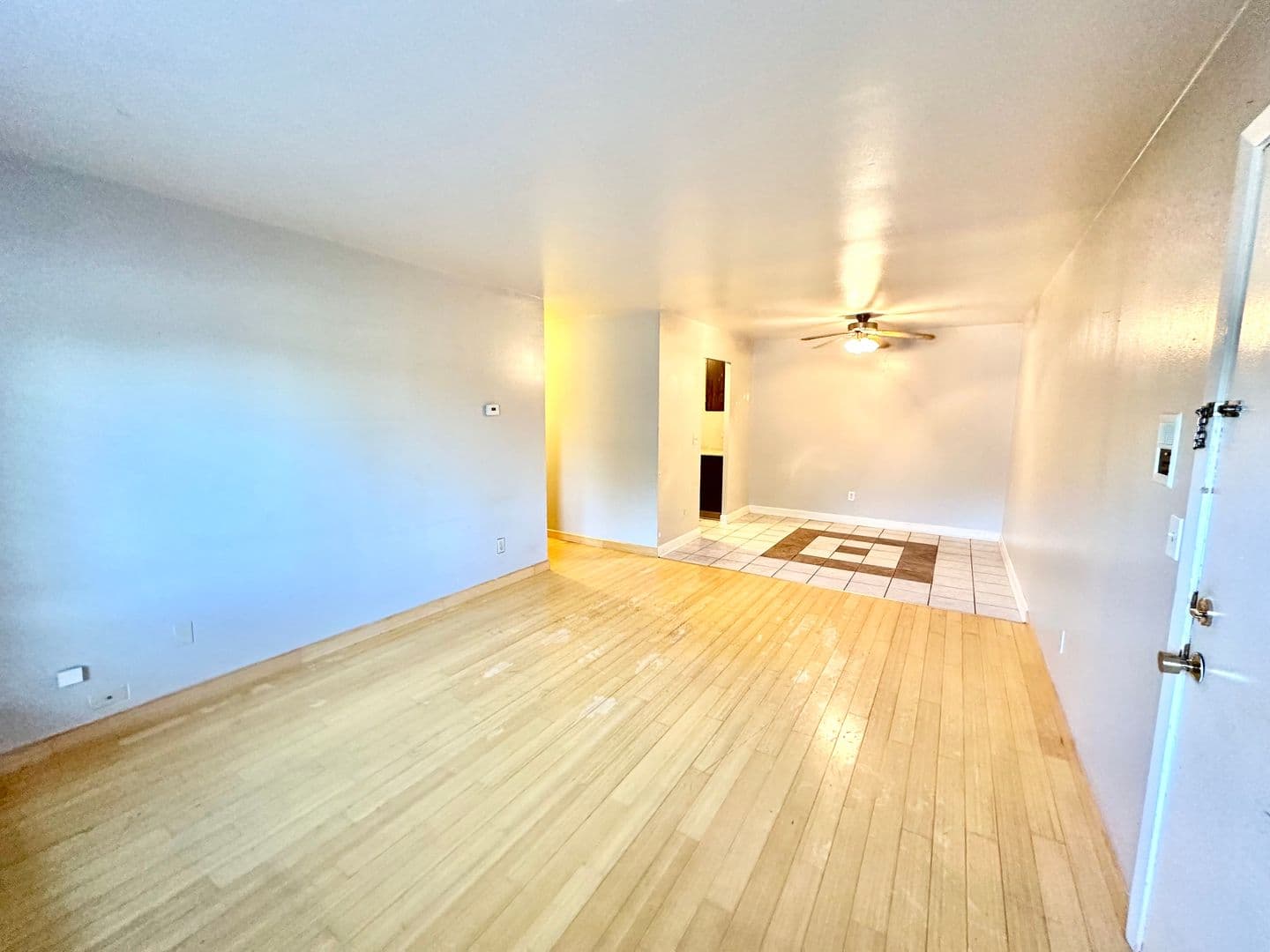 Germantown Apartment: N111 W15831-15835 Vienna Court