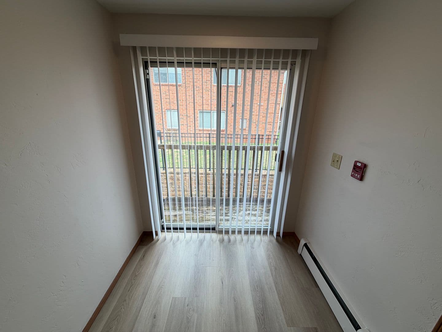 Green Bay Apartment: 2709 Humboldt Rd