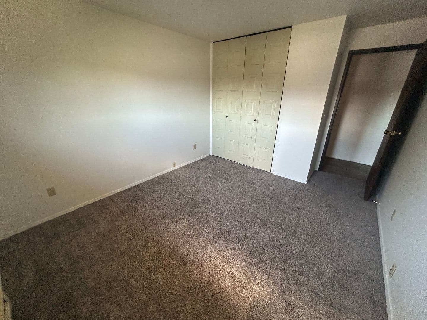 West Allis Apartment: 11229 W National Ave