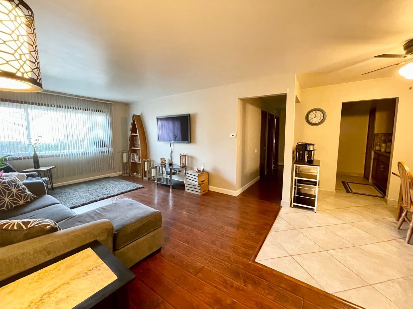Germantown Apartment: N114W15556 Sylvan Circle