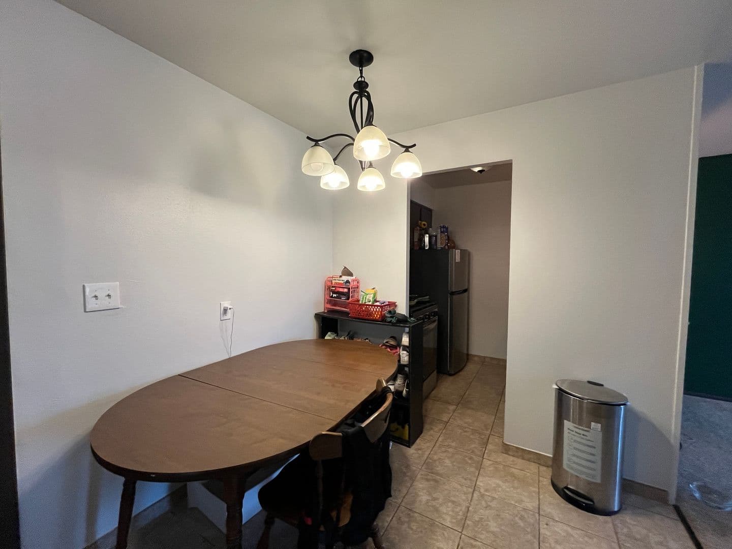 West Allis Apartment: 10472 W Montana Ave