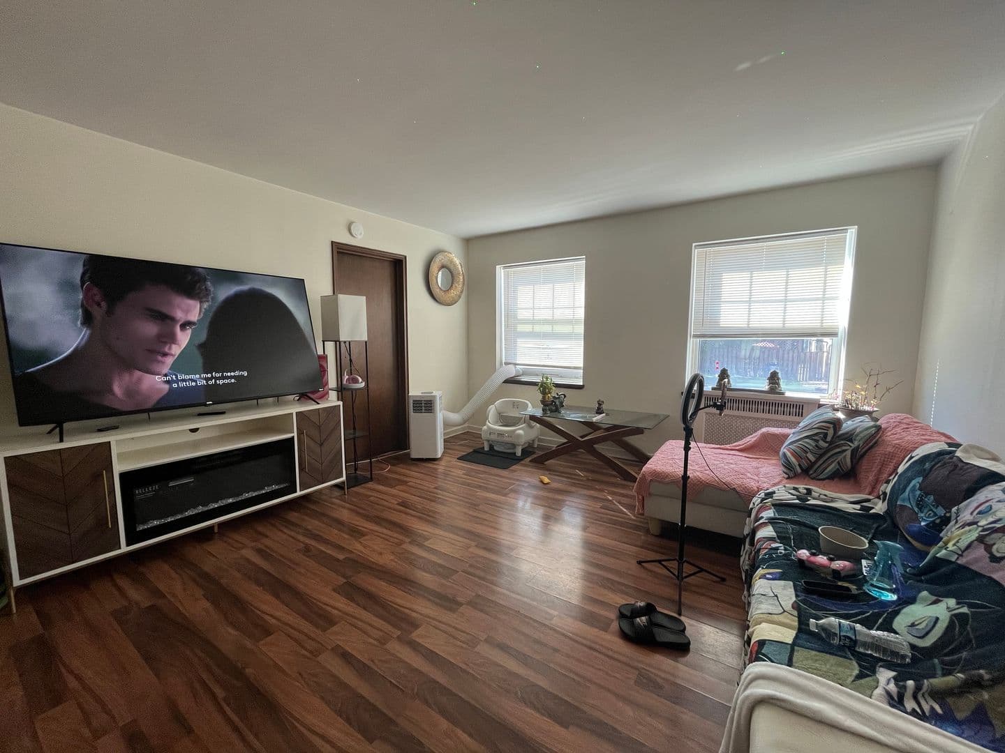 West Allis Apartment: 7726 W Becher St.