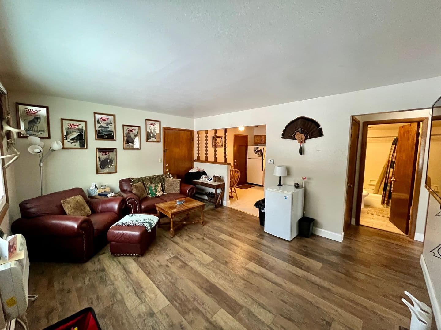 Germantown Apartment: N114W15518 Sylvan Circle