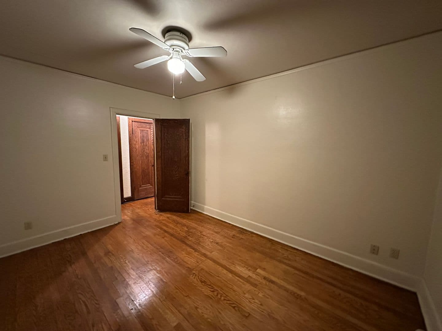 Shorewood Apartment: 1428 E Capitol Drive