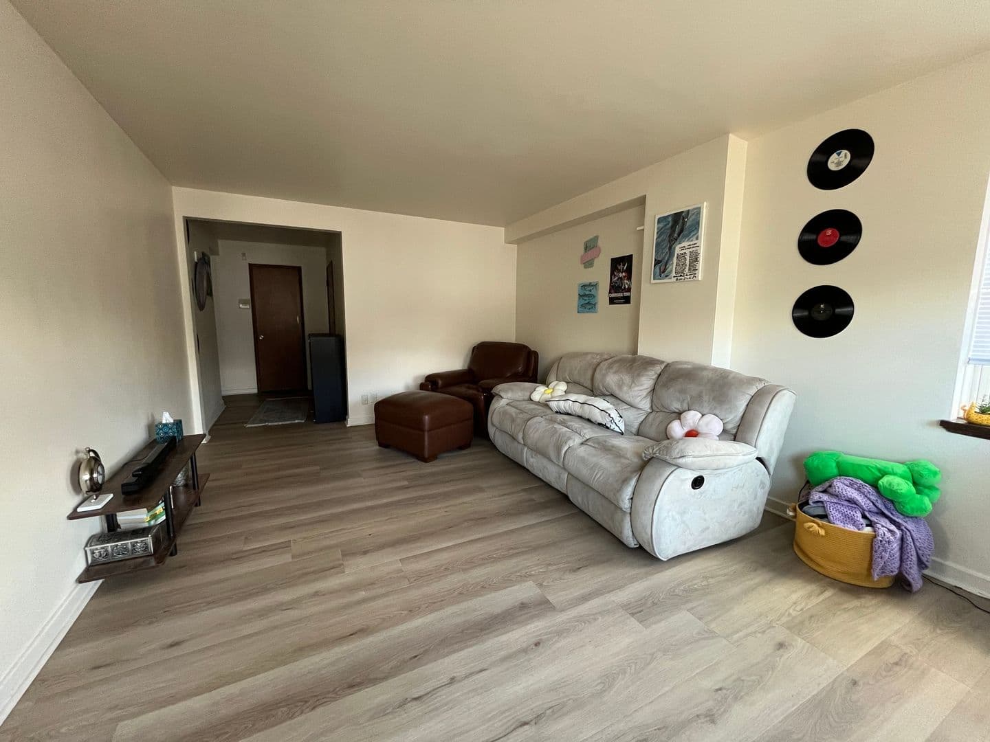 West Allis Apartment: 7726 W Becher St.
