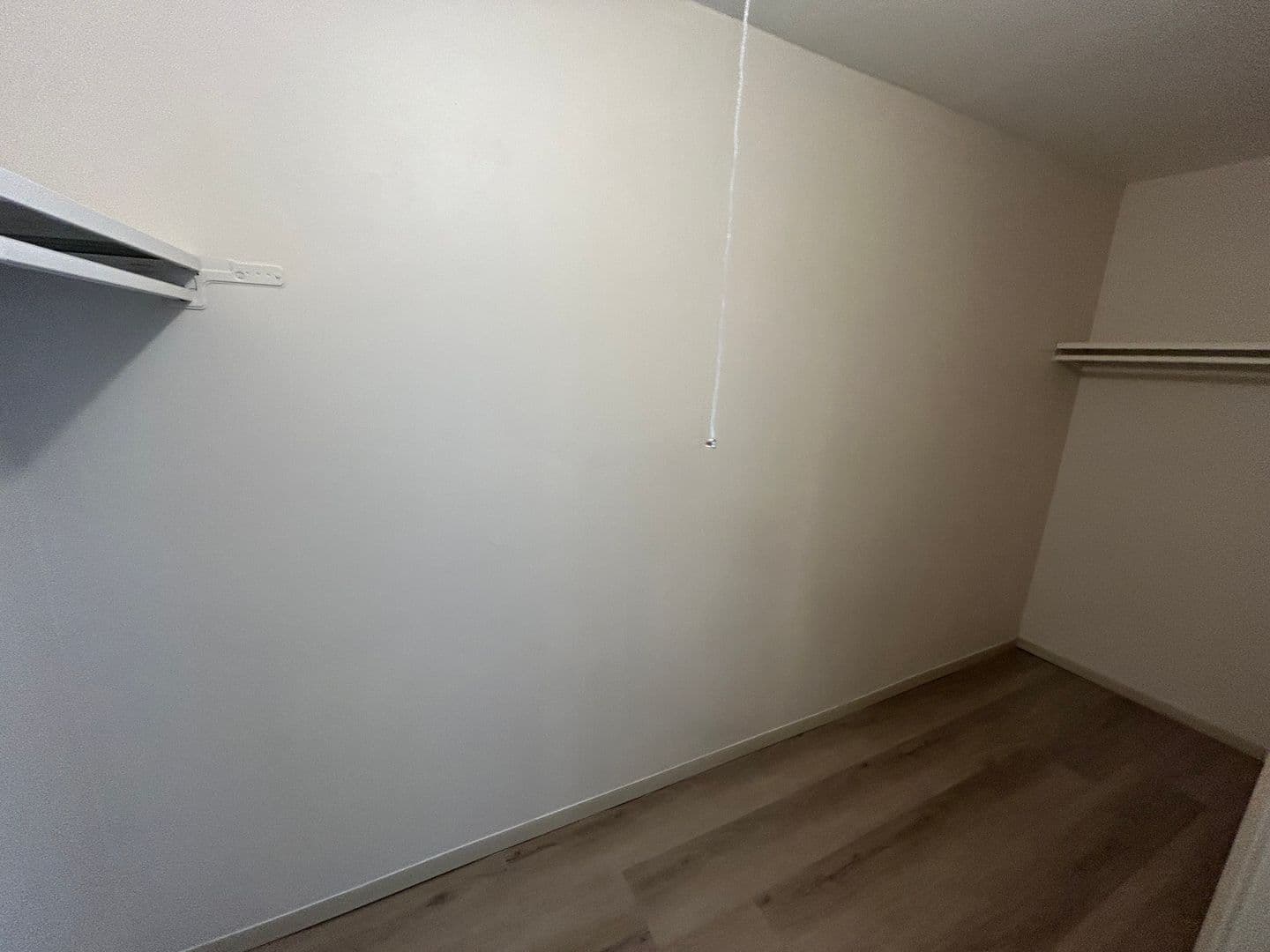 Appleton Apartment: 35 Bluemound Ct