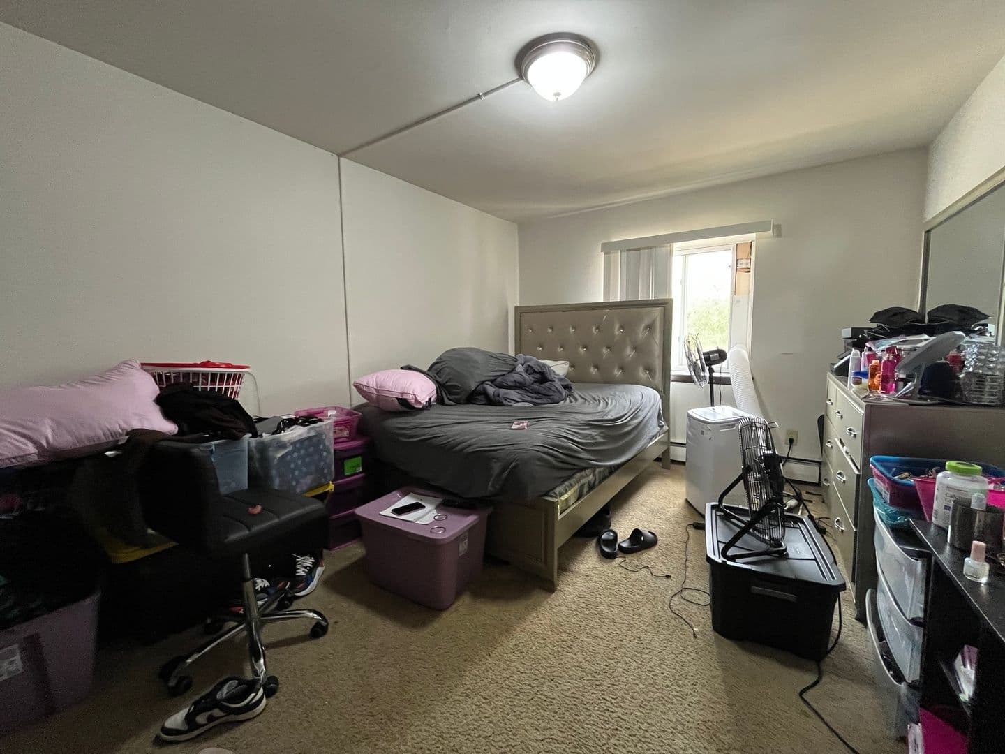 West Allis Apartment: 10472 W Montana Ave