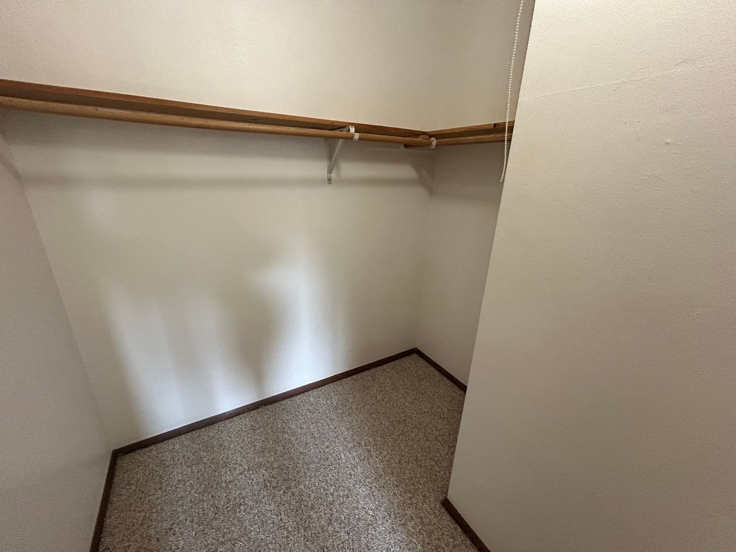 Germantown Apartment: N114W15556 Sylvan Circle
