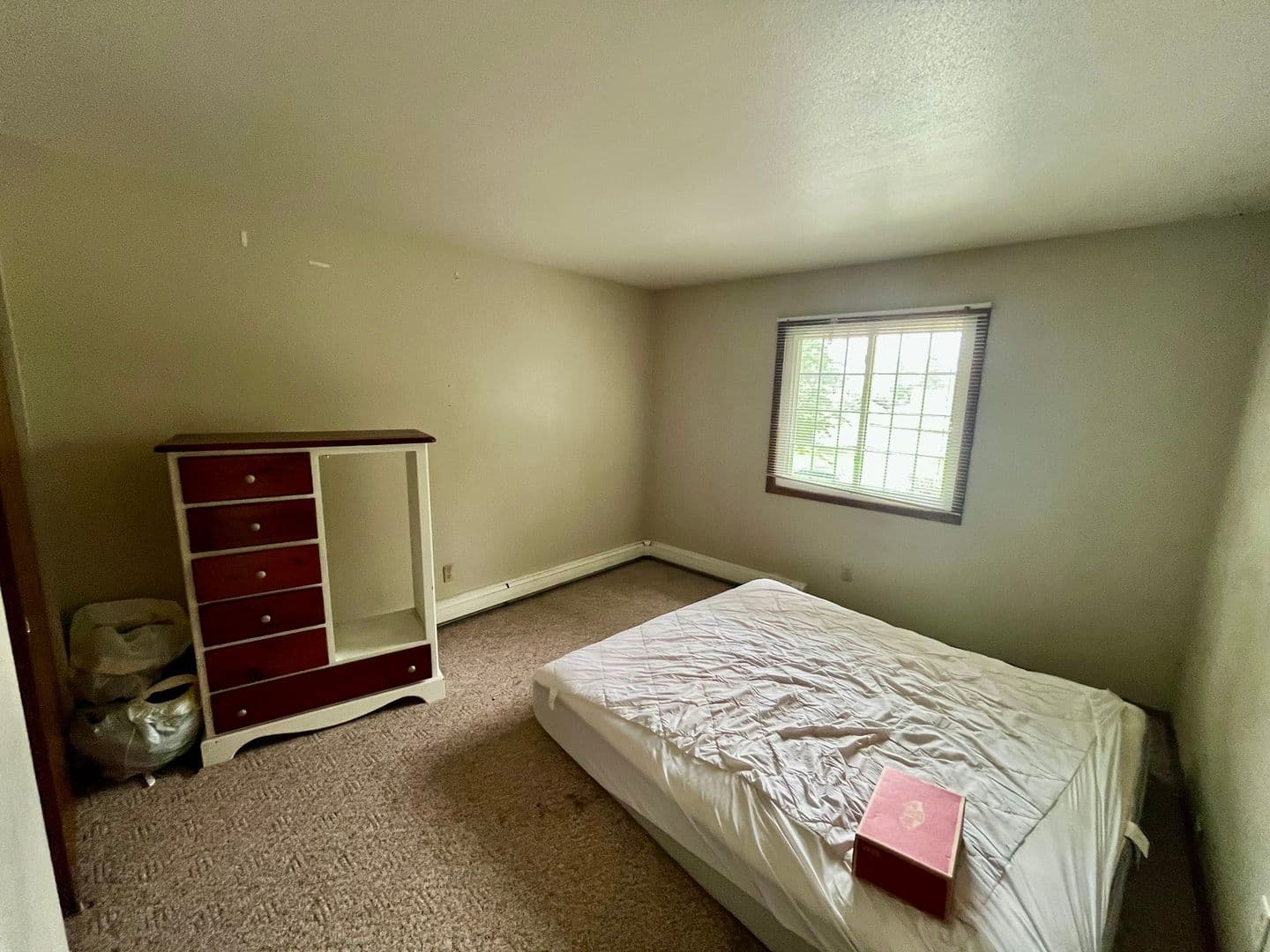 Germantown Apartment: W155N11352 Sylvan Circle