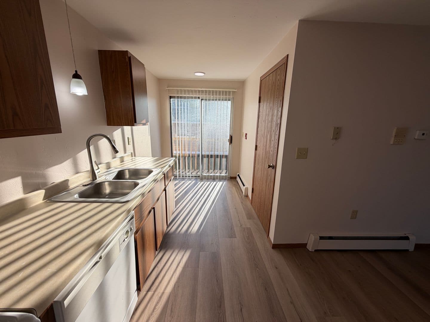 Green Bay Apartment: 2709 Humboldt Rd