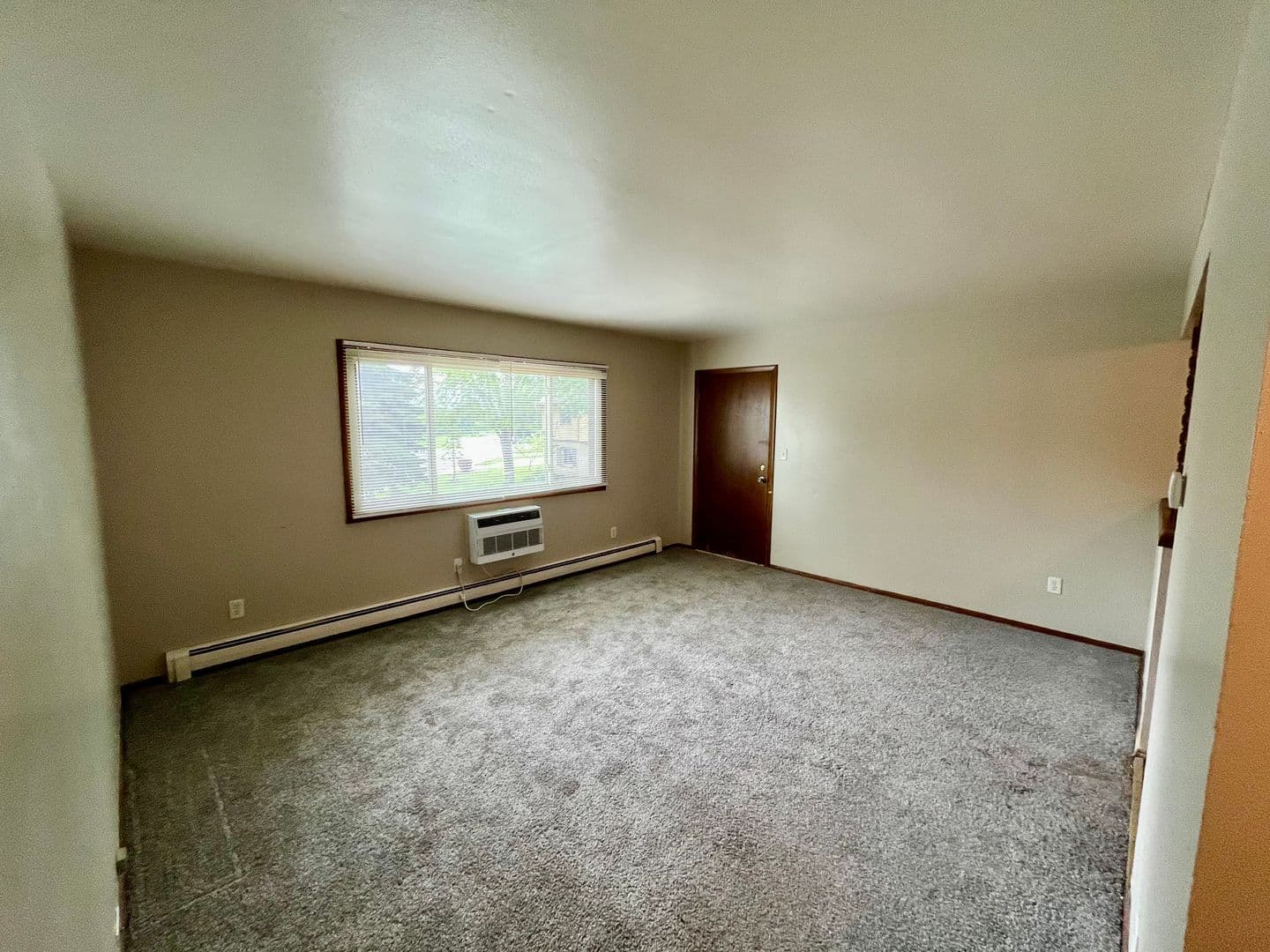 Germantown Apartment: N113 W15513 Francese Drive
