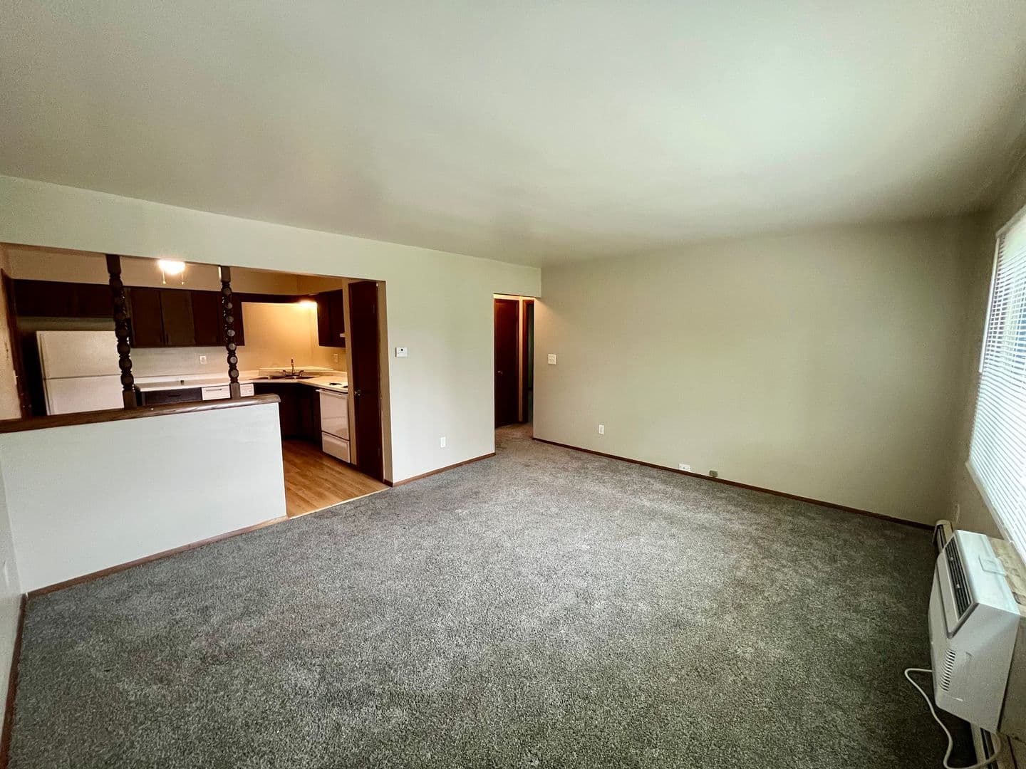 Germantown Apartment: N113 W15513 Francese Drive